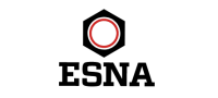 NEA MacLean ESNA Nuts